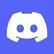 Discord 308 BT Loader 1.0.2