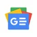 Google News Adfree 5.115 Mainstream legacy media