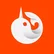 Narwhal 2026.4.2 Pro Moe needs cert for pro to work