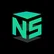 Neoserver 8.1.8 Moe New Build Setup Pro