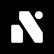 Nicegram 2.4.1 TGExtra Latest Moe