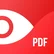 PDFExpert 7.25.5 Moe Pro
