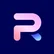 Photoroom 2026.08.02 Pro