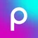 Picsart Pro 29.4.3