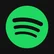 Spotify Eevee 9.1.46
