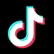 Tiktok 45.4.0 RX 1.6.6