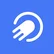 Turrit 1.4.4 TGExtra Latest