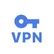 Vpn Superx