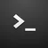 Webssh 32.0 Pro