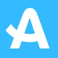 Aloha 7.12 Pro Moe