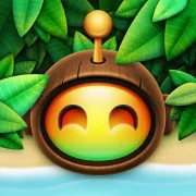 Apollo 1.5.11 Custom API 1.3.0