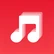 AudioEditor 5.69 Pro