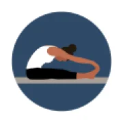 Bend Pro