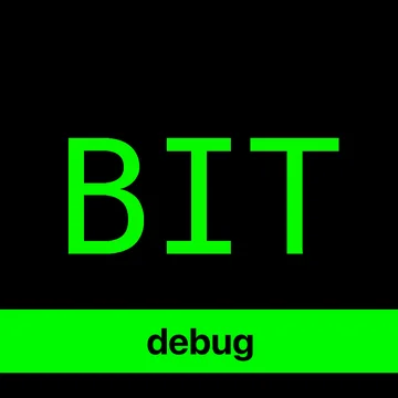 Bitchat latest