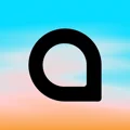 Captions 13.7.0 Pro Moe Patched