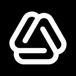 ChatOn AI 1.67 Pro