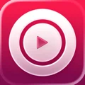 Cider Remote 3.1.1