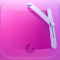 Cleanmyphone v2.8.6 Pro