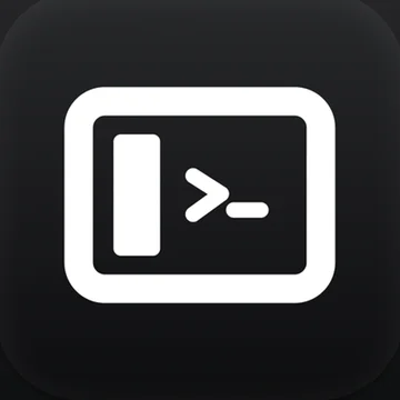 Codex Monitor 0.7.63 Beta Latest