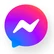 Facebook Messenger 526 pro