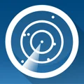 Flightradargold 10.16 Pro