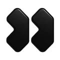 Fusion 0.1.0 Build 123 (Latest from testflight)