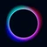 GlowUp 3.3.1 Pro