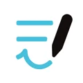 Goodnotes Pro