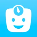 Happy Scale Pro