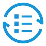 IPSW Go 1.4.7