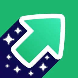 Imgur 2025.09.02 Pro