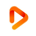 Infuse 8.4.5 Moe Plus