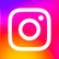 Instagram 432.0.0 NYX 1.6.4 B2 Cracked