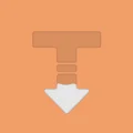 Itorrent 2.1.1-1