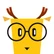 LingoDeer Pro