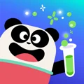 Lingokids