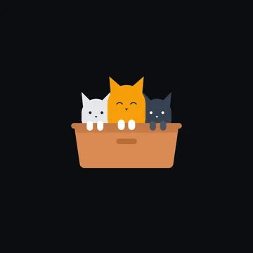 Litter Beta Run Codex on Phone Natively