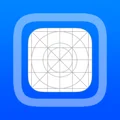 LiveContainer