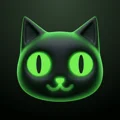 Moshi 3.2.1 Moe Pro