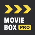 MovieBoxPro 15.6 Moe