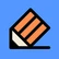 Notability 16.2 Pro Moe