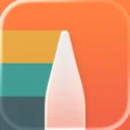 Noteshelf 3 Pro