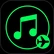 Offline Music 3.6.9 Pro