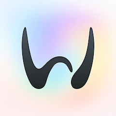 One4Wall 3.2.03 Pro Moe