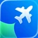 Plane Finder