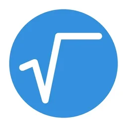 PocketMath 1.10.4 Pro Moe