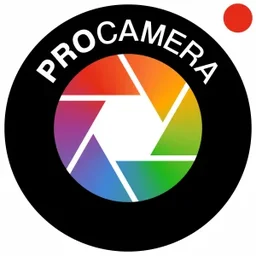 Pro Camera 26.0.2 IAP Unlocked