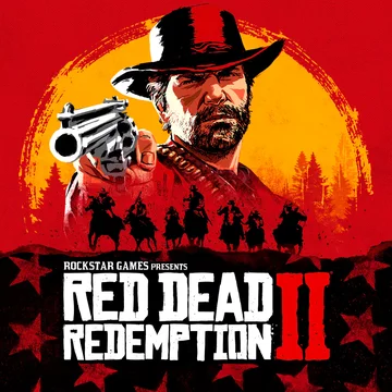 Red Dead Redemption 2 Kamo Hacks