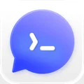 Remodex 1.6