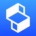 Shapr3D